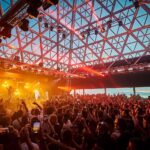 Cocoricò has announced its brand-new festival Mutonia