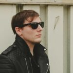 Cyazon Releases his latest production ‘Time Traveling’