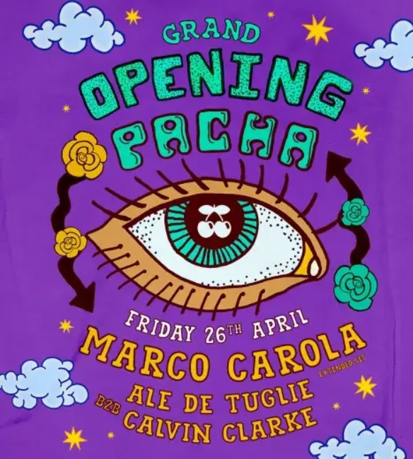 pacha-barcelona-unveils-epic-off-week-2024-headliners-news