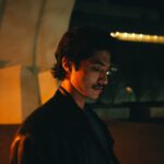 Kotiēr reveals ‘Selling Dreams’, his debut single on CORE Records