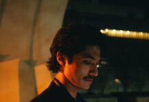 Kotiēr reveals ‘Selling Dreams’, his debut single on CORE Records