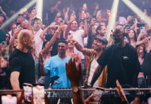 Marco Carola’s Music On returns for its third season at Pacha Ibiza