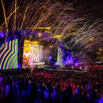UNTOLD Dubai 2025 Unleashes Its Full Daily Lineup