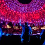 UNTOLD Dubai Announces its Spectacular 2025 Edition