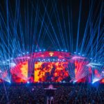 UNTOLD Dubai Expands Its Stellar Lineup for 2025 Edition UNTOLD Dubai