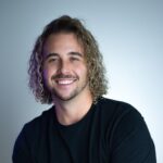 Zander Shine unveils Bass House remix of his 2023 track ‘Don’t Hold On’