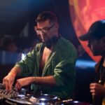 2smile Presents ‘Tribute To Frikkyo – The Remixes’ On Their Ondawey Music Imprint