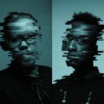 Centrl Music Welcomes 8 Bit Society With The Release Of “Escape”