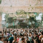 Brunch Electronik Announces Lineup for Second Los Angeles Edition