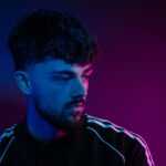 Conner Jay Delivers Fantastic Vocal House Cut ‘Q The Love’ on Fibre Records