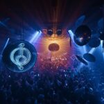 Pacha Ibiza Drops Full Lineup For Tuesday Residency: Camelphat