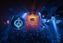 Pacha Ibiza Drops Full Lineup For Tuesday Residency: Camelphat