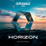 Soho Garden Dubai & Amnesia Ibiza announce strategic international partnership