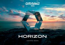 Soho Garden Dubai & Amnesia Ibiza announce strategic international partnership