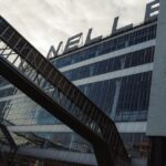 Audio Obscura adds Adriatique, Héctor Oaks, & Dax J to their debut festival lineup