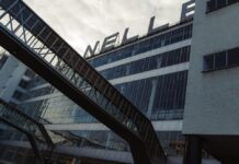 Audio Obscura adds Adriatique, Héctor Oaks, & Dax J to their debut festival lineup