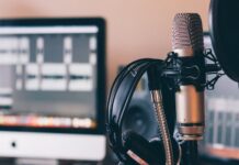 Hardstyle Sample Packs: Elevating Your Music Production Game