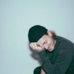 Konstantin Sibold and Adam Sellouk join their talents on ‘The Dusk & Dawn EP’