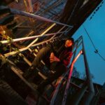 Ornery drops powerful remix of Sundrej Zohar’s track ‘Blackout’