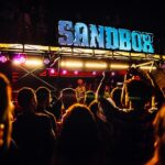 Nacelle Reveals Spectacular Lineup for 10th Anniversary Edition of Egypt’s Sandbox Festival
