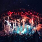 Ushuaïa Ibiza welcomes Defected Ibiza 2024 for a mighty 22-weeks of house music
