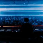 NightSchool: EU-Funded Programme Offers €75,000 to Support Emerging Nightlife Curators