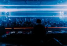 NightSchool: EU-Funded Programme Offers €75,000 to Support Emerging Nightlife Curators