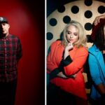 GAWP & The Melody Men join forces for powerful new track ‘Sun Comes Up’ on Heldeep