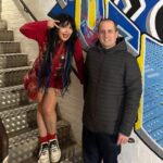 Melleefresh and Hectic team up to present dancefloor anthems with ‘The Play Deep Sessions’