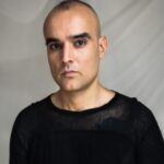 Paco Osuna’s ‘Now Here’ takes over Hï Ibiza