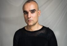 Paco Osunaâs NOW HERE residency announces full-club takeovers at HĂŻ Ibiza