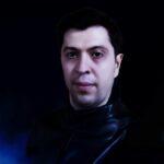 Sander Wilder drops his brand new Progressive House track, ‘Infinite Hourglass’