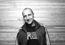 Seminal rave legend Slipmatt’s Slip Back In Time Returns To Ibiza in May