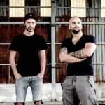 The Deepshakerz and Turntables Night Fever team up for ‘Oh Phunk’