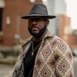 Exclusive Interview With DJ Dris, an Extremely Talented Producer
