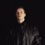 Mau P Announces All-Night-Long BADDEST BEHAVIOUR at Shrine Expo Hall