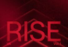 Tomorrowland proudly introduces ‘RISE’, spotlighting under-the-radar and emerging artists