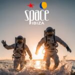 Space Ibiza has announced a fittingly historic lineup 2024 season