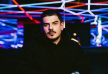 Vintage Culture Announces Extended DJ Set Under Brooklyn’s Iconic K Bridge Park