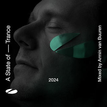 A State of Trance 2024