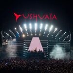 Armin van Buuren to Launch Ushuaïa Ibiza Residency With 6-hr Open-to-Close Set