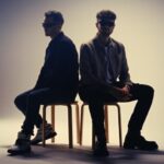 Gorgon City build anticipation for upcoming album with new single ‘One New Change’