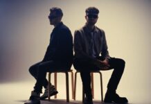 Gorgon City build anticipation for upcoming album with new single ‘One New Change’