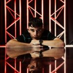 Massano Announces Highly Anticipated Debut Album “Natural”