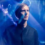 Richie Hawtin unveils his evolutionary new show DEX EFX X0X
