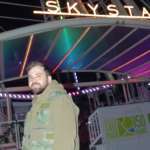 TATE SEDAR drops powerful remix of Disco Lines, J. Worra & Anabel Englund’s “Cutting Loose”