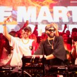 The Martinez Brothers’ Reign Continues On Tuesday At Hï Ibiza