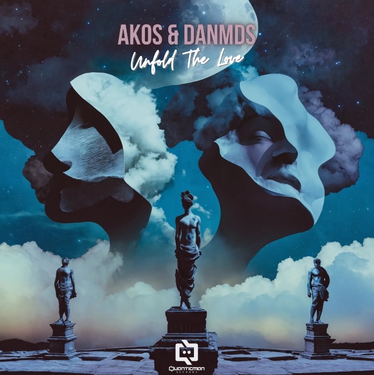 AKOS DANMDS