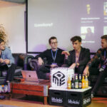 Berlin Dance Music Event 2024 finalizes programming