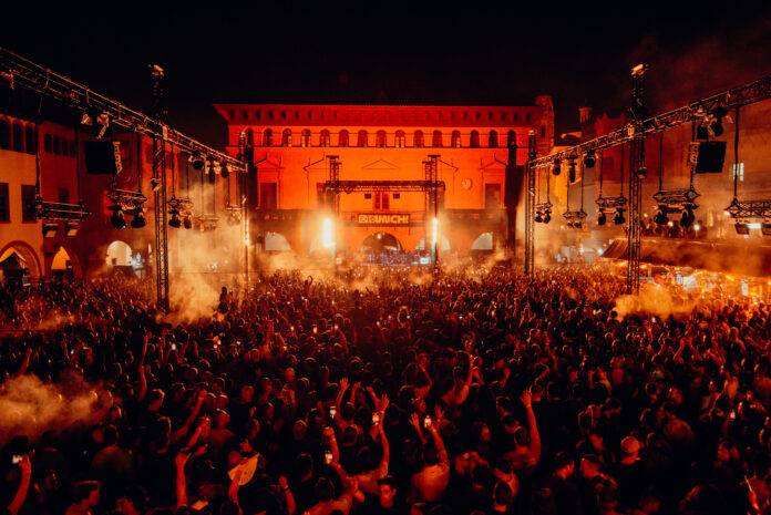 brunch-offsonar-ravejungle